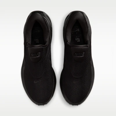 (Women) Nike Revolution 8 Easy On Black/Black HQ2415-005 Shop (Women) Nike Revolution 8 Easy On Black/Black HQ2415-005