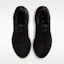 Shop (Women) Nike Revolution 8 Easy On Black/Black HQ2415-005