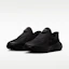 Purchase (Women) Nike Revolution 8 Easy On Black/Black HQ2415-005