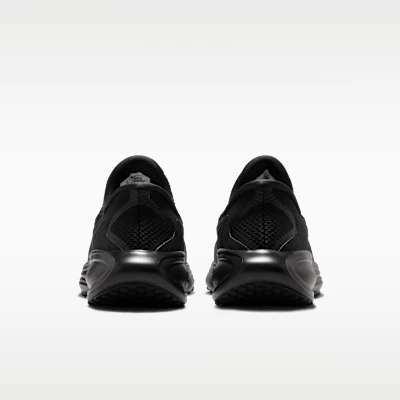 (Women) Nike Revolution 8 Easy On Black/Black HQ2415-005 Details for (Women) Nike Revolution 8 Easy On Black/Black HQ2415-005