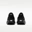 Details for (Women) Nike Revolution 8 Easy On Black/Black HQ2415-005
