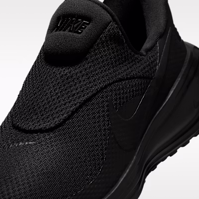 (Women) Nike Revolution 8 Easy On Black/Black HQ2415-005 Sizing (Women) Nike Revolution 8 Easy On Black/Black HQ2415-005