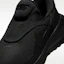 Sizing (Women) Nike Revolution 8 Easy On Black/Black HQ2415-005
