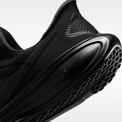 (Women) Nike Revolution 8 Easy On Black/Black HQ2415-005 Cheap (Women) Nike Revolution 8 Easy On Black/Black HQ2415-005
