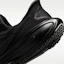 Cheap (Women) Nike Revolution 8 Easy On Black/Black HQ2415-005