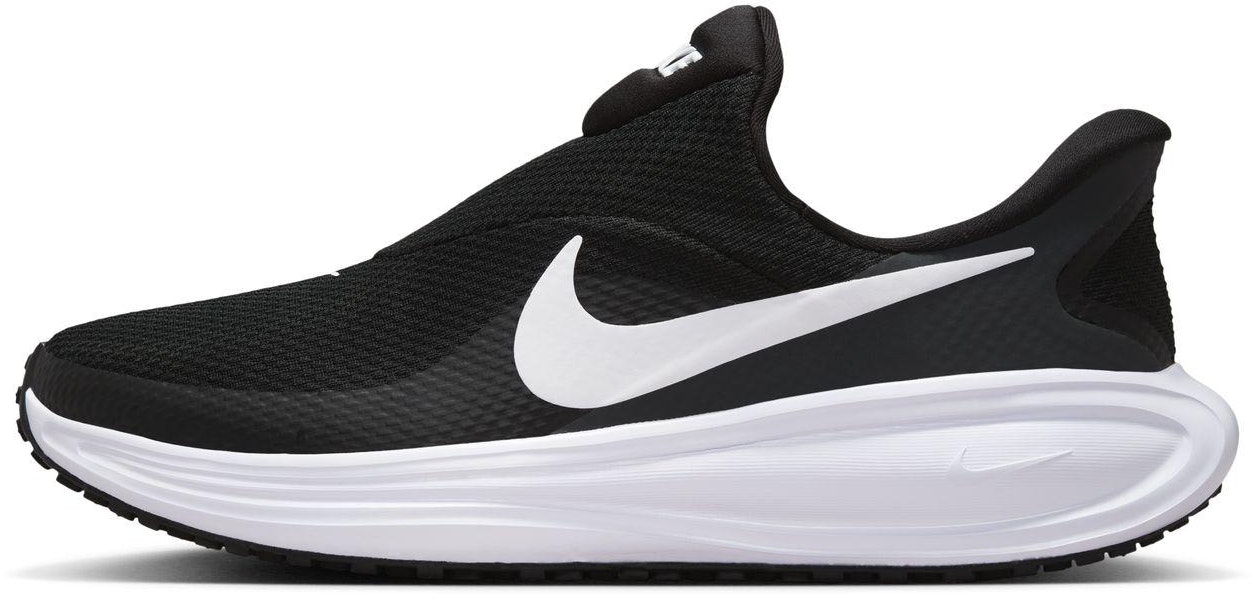 women-nike-revolution-8-easy-on-black-white-001-hq-2415-001