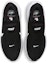 Order (W) Nike Revolution 8 Fácil de Poner Negro/Blanco 001 HQ2415-001