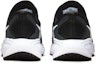 Shop (W) Nike Revolution 8 Fácil de Poner Negro/Blanco 001 HQ2415-001