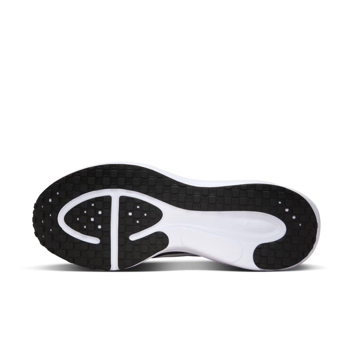 Purchase (W) Nike Revolution 8 Fácil de Poner Negro/Blanco 001 HQ2415-001