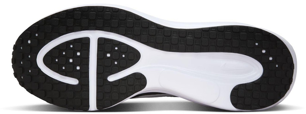 (W) Nike Revolution 8 Fácil de Poner Negro/Blanco 001 HQ2415-001 Purchase (W) Nike Revolution 8 Fácil de Poner Negro/Blanco 001 HQ2415-001