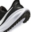 Sizing (W) Nike Revolution 8 Fácil de Poner Negro/Blanco 001 HQ2415-001