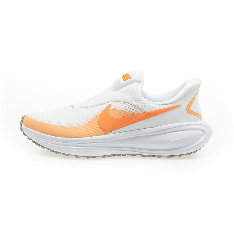 (Women) Nike Revolution 8 Easy On HQ2415-101