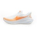 Buy (W) Nike Revolution 8 Fácil de Poner. HQ2415-101