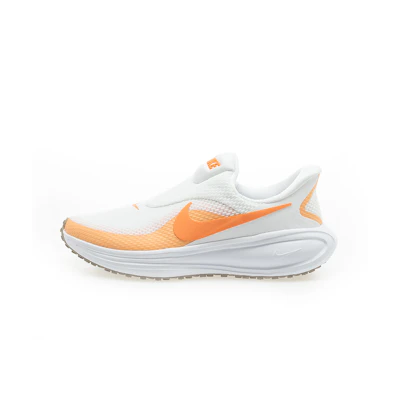 (W) Nike Revolution 8 Easy On