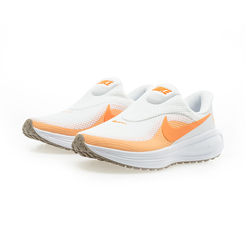Order (W) Nike Revolution 8 Fácil de Poner. HQ2415-101