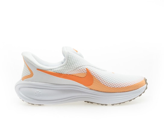 (W) Nike Revolution 8 Fácil de Poner. HQ2415-101 Shop (W) Nike Revolution 8 Fácil de Poner. HQ2415-101