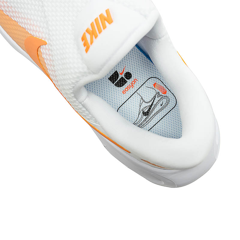 Details for (W) Nike Revolution 8 Fácil de Poner. HQ2415-101