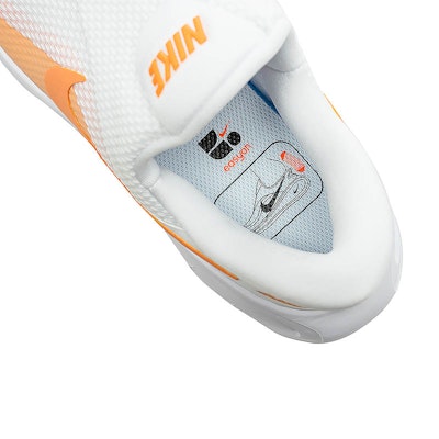 (W) Nike Revolution 8 Fácil de Poner. HQ2415-101 Details for (W) Nike Revolution 8 Fácil de Poner. HQ2415-101