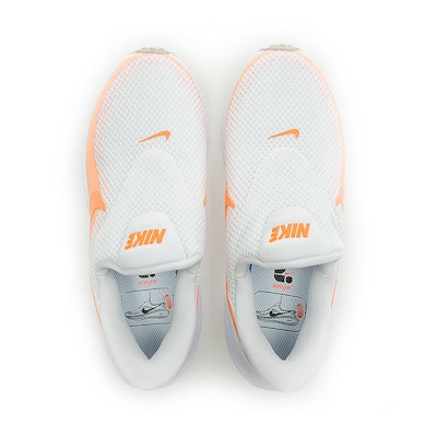 (W) Nike Revolution 8 Fácil de Poner. HQ2415-101 Sizing (W) Nike Revolution 8 Fácil de Poner. HQ2415-101