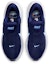 Order (W) Nike Revolution 8 Fácil de Poner Azul Marino/Aluminio HQ2415-400