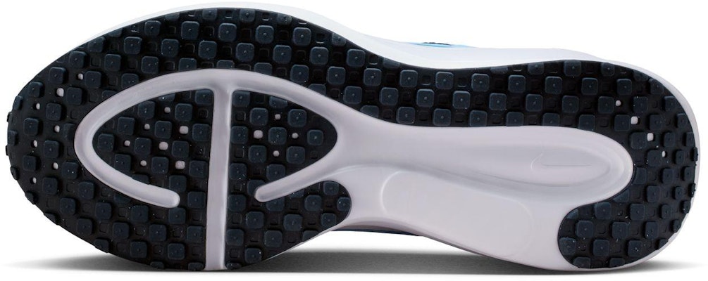 (W) Nike Revolution 8 Fácil de Poner Azul Marino/Aluminio HQ2415-400 Purchase (W) Nike Revolution 8 Fácil de Poner Azul Marino/Aluminio HQ2415-400