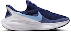 Details for (W) Nike Revolution 8 Fácil de Poner Azul Marino/Aluminio HQ2415-400