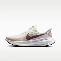 (Women) Nike Revolution 8 Easy On Phantom/White/Silred/Tattoo HQ2415-002 (Women) Nike Revolution 8 Easy On Phantom/White/Silred/Tattoo HQ2415-002