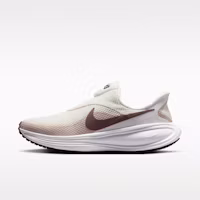 (Women) Nike Revolution 8 Easy On Phantom/White/Silred/Tattoo HQ2415-002 (Women) Nike Revolution 8 Easy On Phantom/White/Silred/Tattoo HQ2415-002