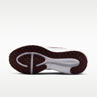 Order (W) Nike Revolution 8 Easy On 幻影白/銀紅/刺青配色 HQ2415-002