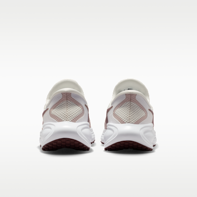Details for (W) Nike Revolution 8 Easy On 幻影白/銀紅/刺青配色 HQ2415-002