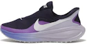 Buy (W) Nike Revolution 8 Easy On Ungu/Putih HQ2415-500