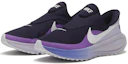 Lookbook (W) Nike Revolution 8 Easy On Ungu/Putih HQ2415-500