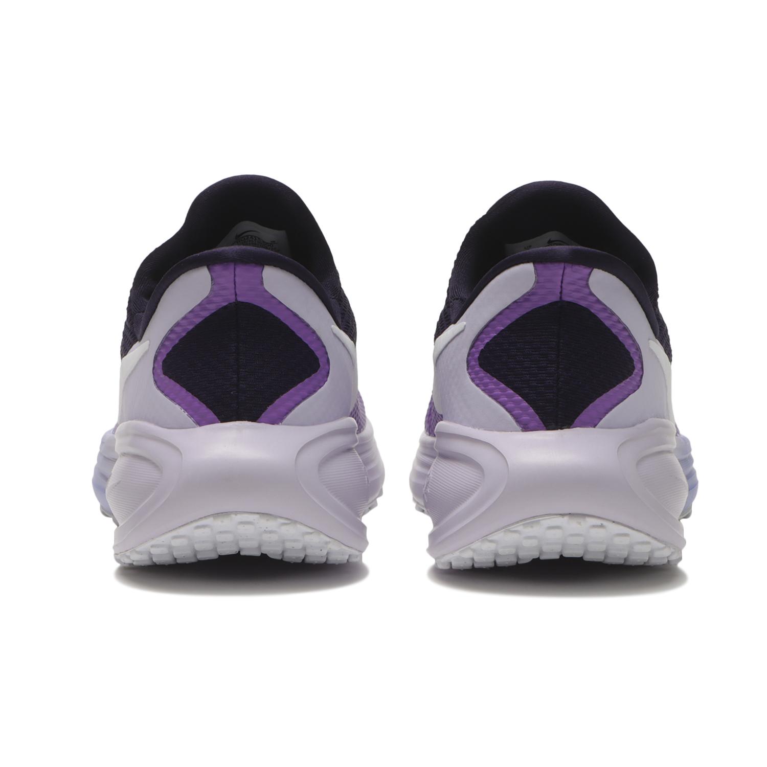 Shop (W) Nike Revolution 8 Easy On Ungu/Putih HQ2415-500