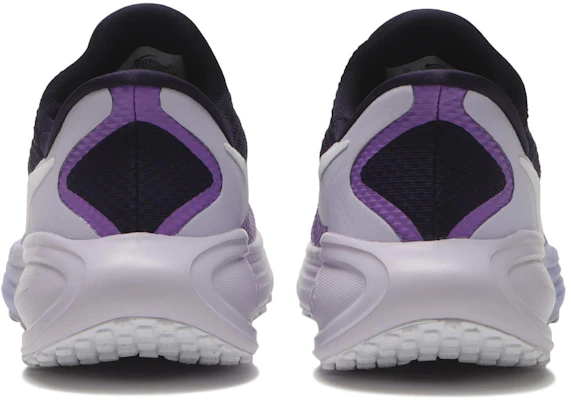 (W) Nike Revolution 8 Easy On Ungu/Putih HQ2415-500 Shop (W) Nike Revolution 8 Easy On Ungu/Putih HQ2415-500