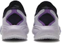 Shop (W) Nike Revolution 8 Easy On Ungu/Putih HQ2415-500