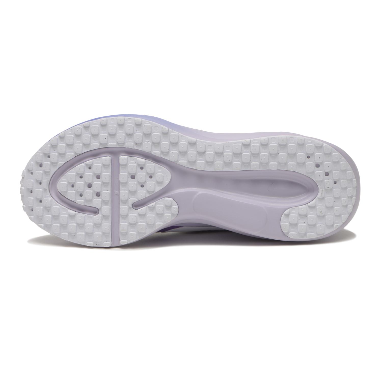 Purchase (W) Nike Revolution 8 Easy On Ungu/Putih HQ2415-500