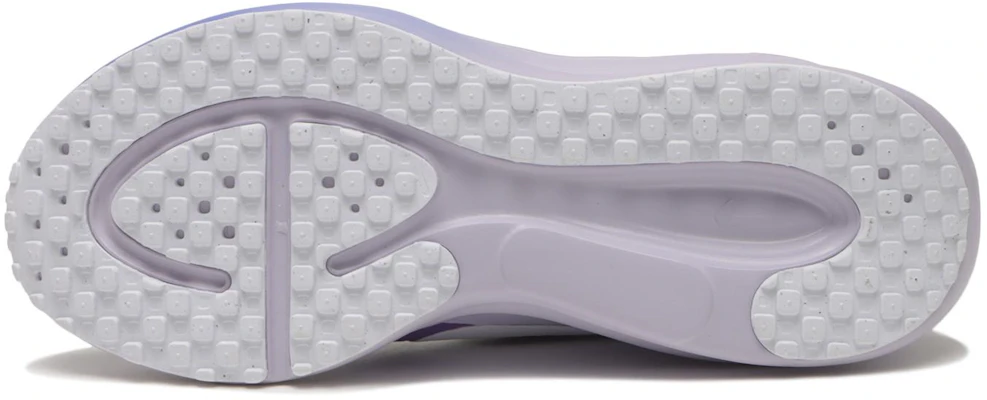 (W) Nike Revolution 8 Easy On Ungu/Putih HQ2415-500 Purchase (W) Nike Revolution 8 Easy On Ungu/Putih HQ2415-500