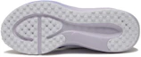 Purchase (W) Nike Revolution 8 Easy On Ungu/Putih HQ2415-500