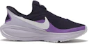 Details for (W) Nike Revolution 8 Easy On Ungu/Putih HQ2415-500