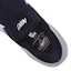 Sizing (W) Nike Revolution 8 Easy On Ungu/Putih HQ2415-500