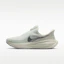Buy (Women) Nike Revolution 8 Easy On Sail/Barely Green/Off-White/Metallic Silver HQ2415-103