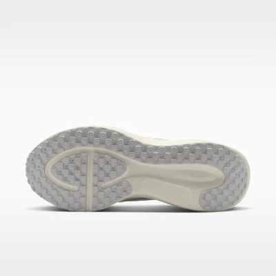 (Women) Nike Revolution 8 Easy On Sail/Barely Green/Off-White/Metallic Silver HQ2415-103 Order (Women) Nike Revolution 8 Easy On Sail/Barely Green/Off-White/Metallic Silver HQ2415-103