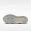 Order (Women) Nike Revolution 8 Easy On Sail/Barely Green/Off-White/Metallic Silver HQ2415-103