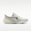 Lookbook (Women) Nike Revolution 8 Easy On Sail/Barely Green/Off-White/Metallic Silver HQ2415-103