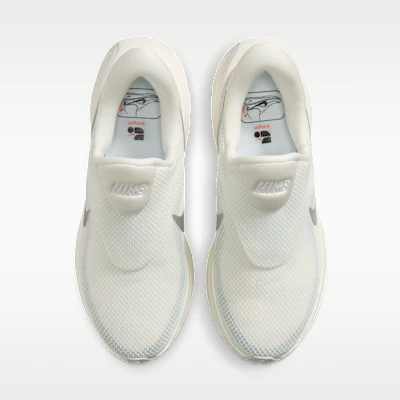 (Women) Nike Revolution 8 Easy On Sail/Barely Green/Off-White/Metallic Silver HQ2415-103 Shop (Women) Nike Revolution 8 Easy On Sail/Barely Green/Off-White/Metallic Silver HQ2415-103
