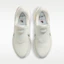 Shop (Women) Nike Revolution 8 Easy On Sail/Barely Green/Off-White/Metallic Silver HQ2415-103