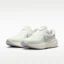 Purchase (Women) Nike Revolution 8 Easy On Sail/Barely Green/Off-White/Metallic Silver HQ2415-103