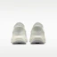 Details for (Women) Nike Revolution 8 Easy On Sail/Barely Green/Off-White/Metallic Silver HQ2415-103