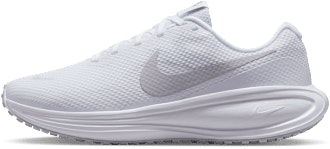 women-nike-revolution-8-hj-8485-101