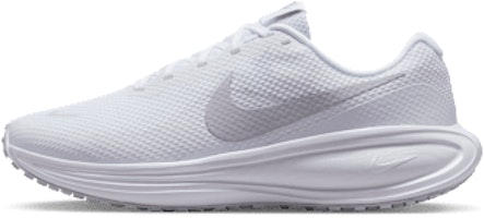 (Women) Nike Revolution 8 HJ8485-101 (Women) Nike Revolution 8 HJ8485-101
